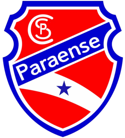 Paraense