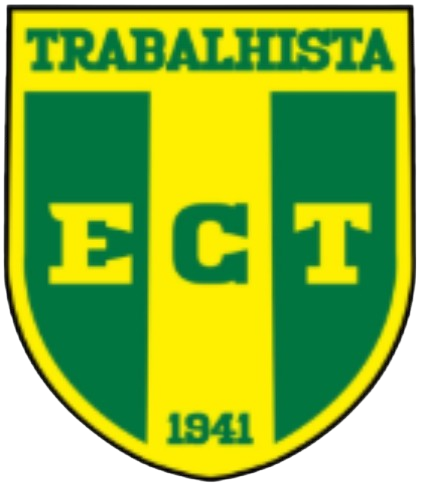 Trabalhista