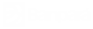 Banpará