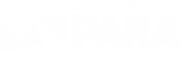 Governo do Pará
