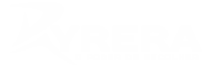 Ryrera