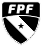 FPF