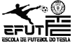 Escola de Futebol do Tesla