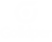 Golkiper