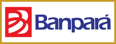 Banpará